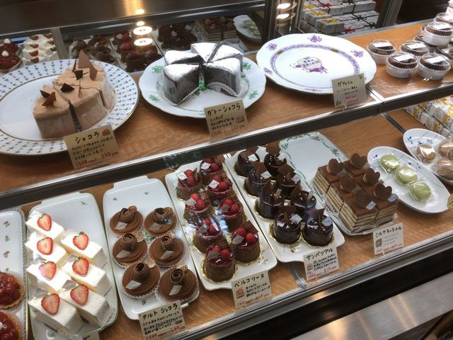 ワゴン 給料 一月 三方原 ケーキ 屋 Takamikogyo Com