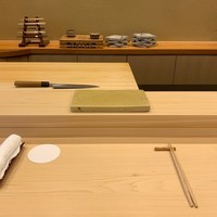 恵比寿 えんどう - 