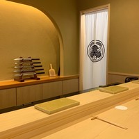 恵比寿 えんどう - 