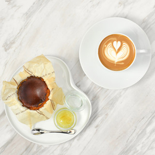 代官山で人気のカフェ ランキングtop 食べログ