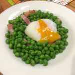 悲しいお知らせ By Men党 サイゼリヤ 久喜西口店 久喜 ファミレス 食べログ 悲しいお知らせ By Men党 サイゼリヤ 久喜西口店 久喜 ファミレス 食べログ