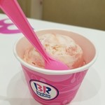 サーティワンアイスクリーム - 