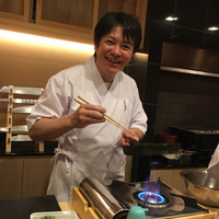 はらまさ - 可愛い