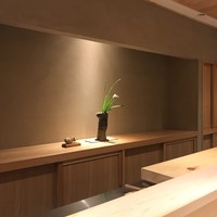 御料理 辻 - 