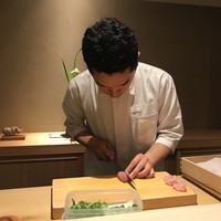 御料理 辻 - 