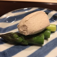 御料理 辻 - 