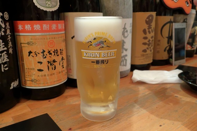 白くま居酒屋さん専用 白くま居酒屋さん専用 白熊 - 南紀白浜観光協会