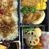 食菜工房 まる山