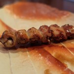 バビアン - こぶくろ