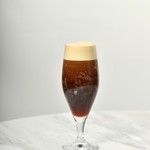 Draft Ice Coffee(ドラフトアイスコーヒー) Draft Ice Coffee(ドラフトアイスコーヒー)