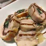 シーテーブル - 