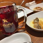 シーテーブル - 