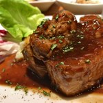 シーテーブル - 