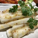 シーテーブル - 