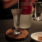 DEN - ソビエスキー