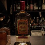 DEN - アガバレス ゴールド