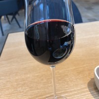 フォルク キッチン オールデイダイニング  - 