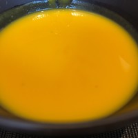 フォルク キッチン オールデイダイニング  - 