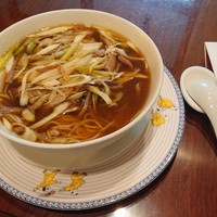 萬珍樓 本店 - 