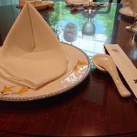 萬珍樓 本店 - 