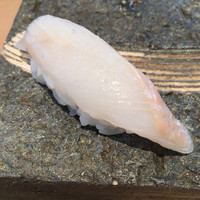鮨処とうげ - 