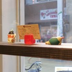 トリワイン ＰＩＫＯＳＨＨＨＵ - 