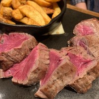 サクレフルール 日本橋 - 