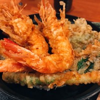 魚感うえさき - 