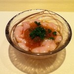 かた田 - やばいです