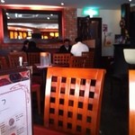 Masala Hut - 