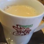 コメダ珈琲店 - 