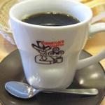 コメダ珈琲店 - 