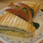 コメダ珈琲店 - 