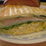 コメダ珈琲店 - 