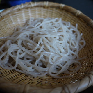 たちばな源氏庵_1