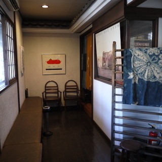 たちばな源氏庵_2