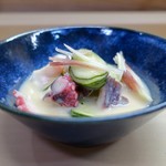 家庭料理 小川 - 