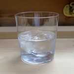 家庭料理 小川 - 㐂六