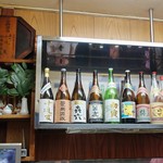 家庭料理 小川 - 