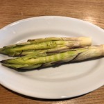 スガハラ - 姫たけのこ