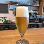 スガハラ - ハートランド