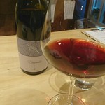 食堂へりていじ - 