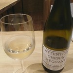 食堂へりていじ - 