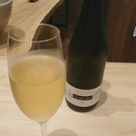 食堂へりていじ - 