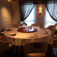 中国飯店 富麗華 - 