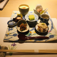 和食や ちそう - 