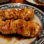 酒道楽こけこっこ - 