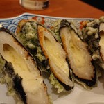 酒道楽こけこっこ - 