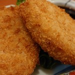 酒道楽こけこっこ - 