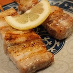 酒道楽こけこっこ - 